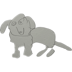 SAKURA_20231126185035