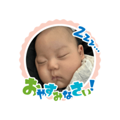 hironami_20231127094226