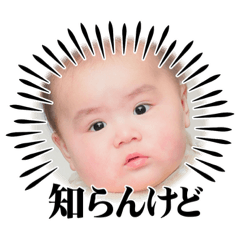 kana_20231126202743