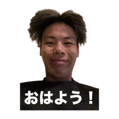 ABCDEFG_20231126213531