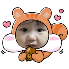 kumimi_20231126205630