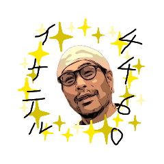 kumi12_20231126222403