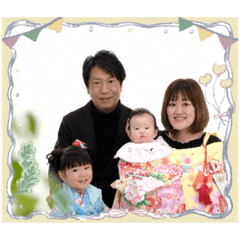 tomoyo_20231126220710