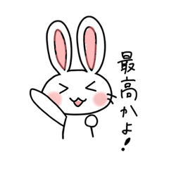 HARe_20231126231203