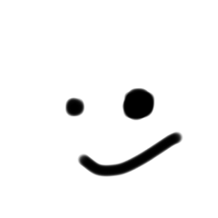 我也想用電繪筆