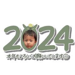 mrmr_rikuyama2024