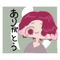Akari.N_20231127112650
