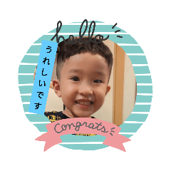 MICHIKO_20231127150051