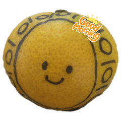 chisa_20231127163323