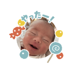 mik_20231127180451