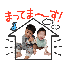 nao_20231127181324