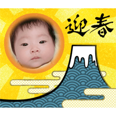 KANA_20231127205403