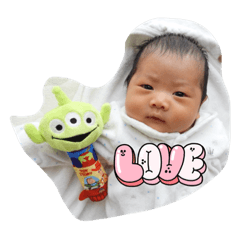 ryuki_20231127213405