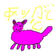 natsuki_20231128112205