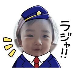 yoshinobu_20231128101944