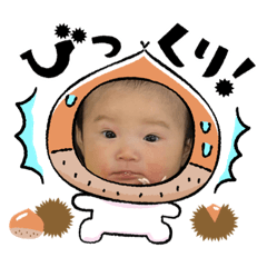 tomoyo_20231127230611