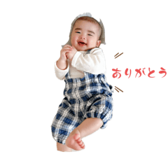 yuka_20231127230653