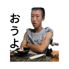 kk8_20231128001009