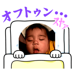 Icchan_20231128103208