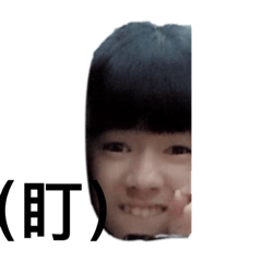 玄玄の多重宇宙4