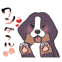 yuka_20231126230207