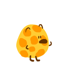 Cheese Mouse(CHEESE ver.)