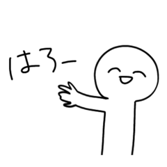 Sakura_20231127192105