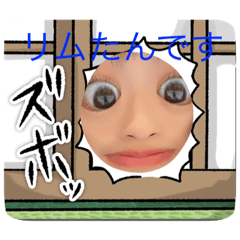 Sak_20231127215232