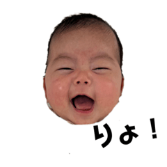 i_t_o