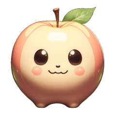 tinyapple