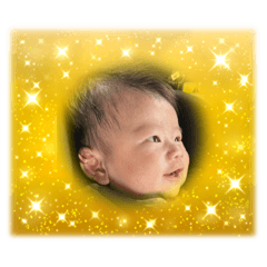 Chiyo_20231128003157