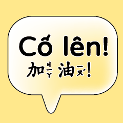 Chinese Vietnamese Common conversations2