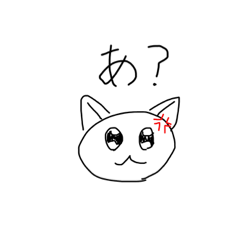 39_20231125121423