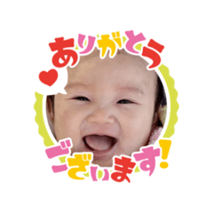 tomoyo_20231127224859