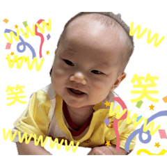 mizupon_20231128114437