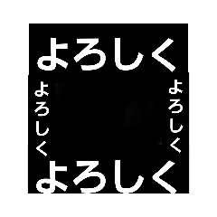 kaede_20231127212157