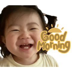 maochii_20231127234830
