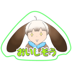 omochi_20231128151548