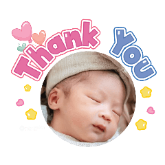 princ paknampo_20231128142152