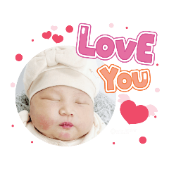 princ paknampo_20231128143435