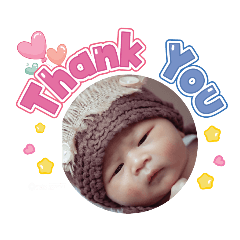 princ paknampo_20231128143030