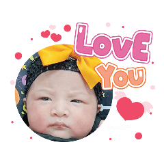 princ paknampo_20231128144431