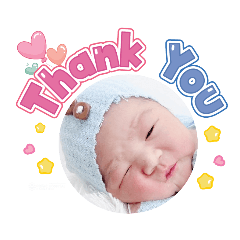 princ paknampo_20231128142656