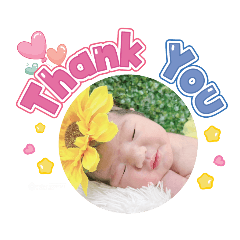 princ paknampo_20231128150859