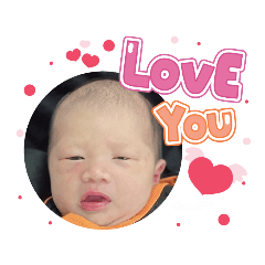 princ paknampo_20231128151235