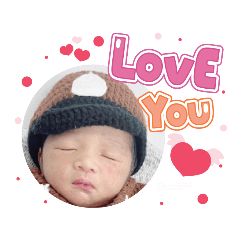 princ paknampo_20231128143744