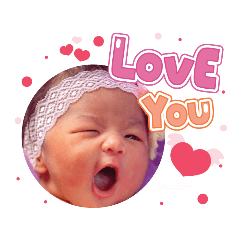 princ paknampo_20231128144105