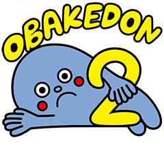 OBAKEDON2