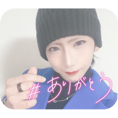 nao_202311280400
