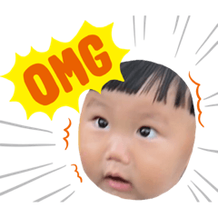 林小弟日常搞怪